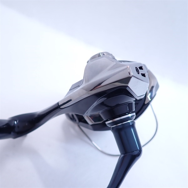 ２５ツインパワーＸＤＣ５０００ＸＧ